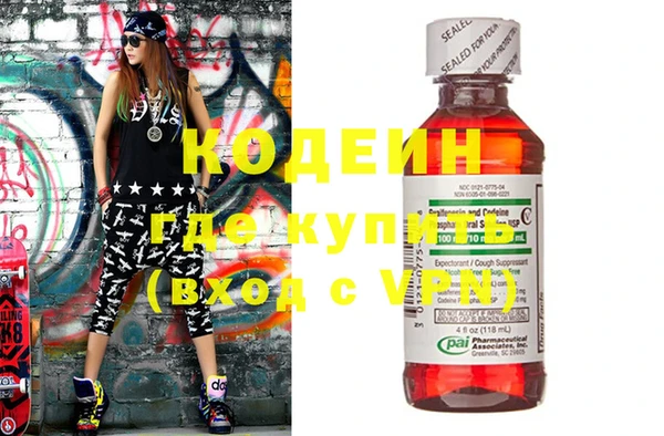 ГАЛЛЮЦИНОГЕННЫЕ ГРИБЫ Новозыбков