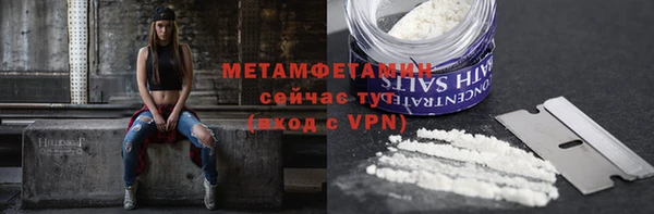 ГАЛЛЮЦИНОГЕННЫЕ ГРИБЫ Новозыбков