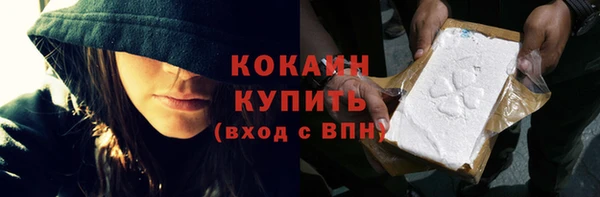 ГАЛЛЮЦИНОГЕННЫЕ ГРИБЫ Новозыбков