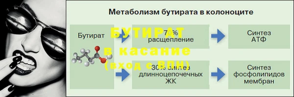 метамфетамин Новодвинск