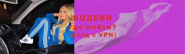 ГАЛЛЮЦИНОГЕННЫЕ ГРИБЫ Новозыбков