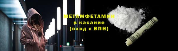 ГАЛЛЮЦИНОГЕННЫЕ ГРИБЫ Новозыбков