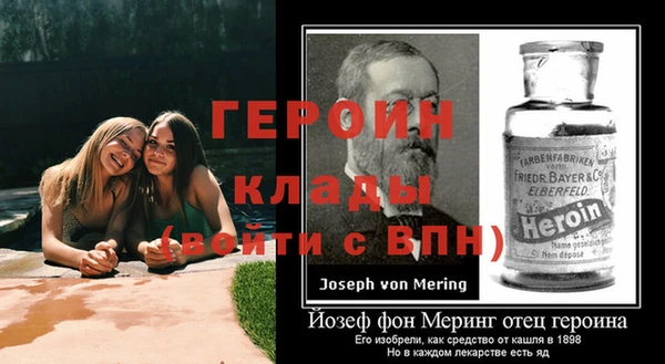 ГАЛЛЮЦИНОГЕННЫЕ ГРИБЫ Новозыбков